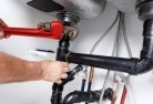 Dalysfordgas-appliance-repairs-4.jpg; ?>